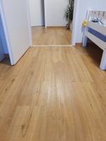 Vinylboden Eiche Manduria 13,2m2