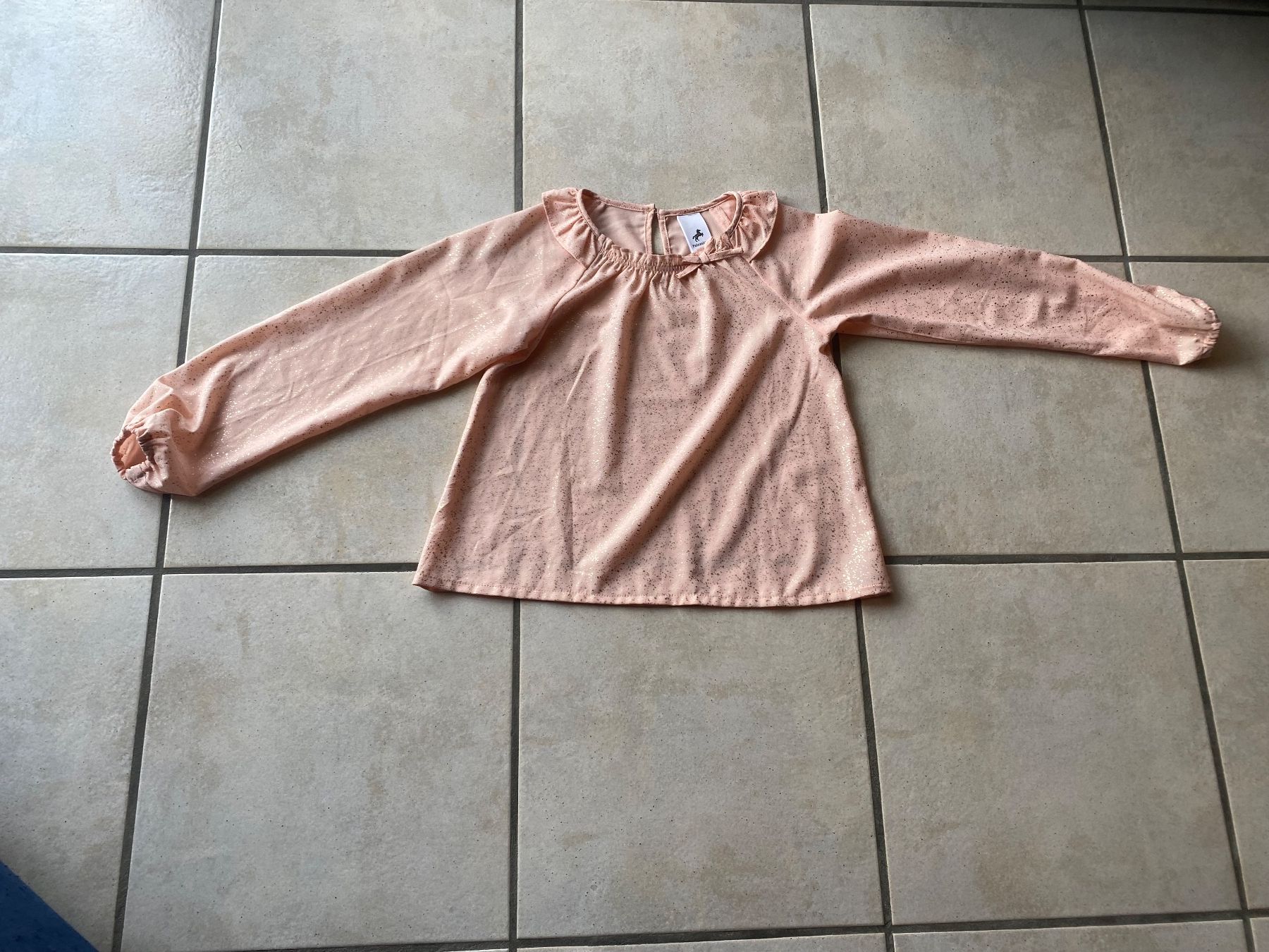 C&A Camicette, T-shirt & Top: Casaque 122 C&A – Usato da Orpund venduto da Mary8972 8