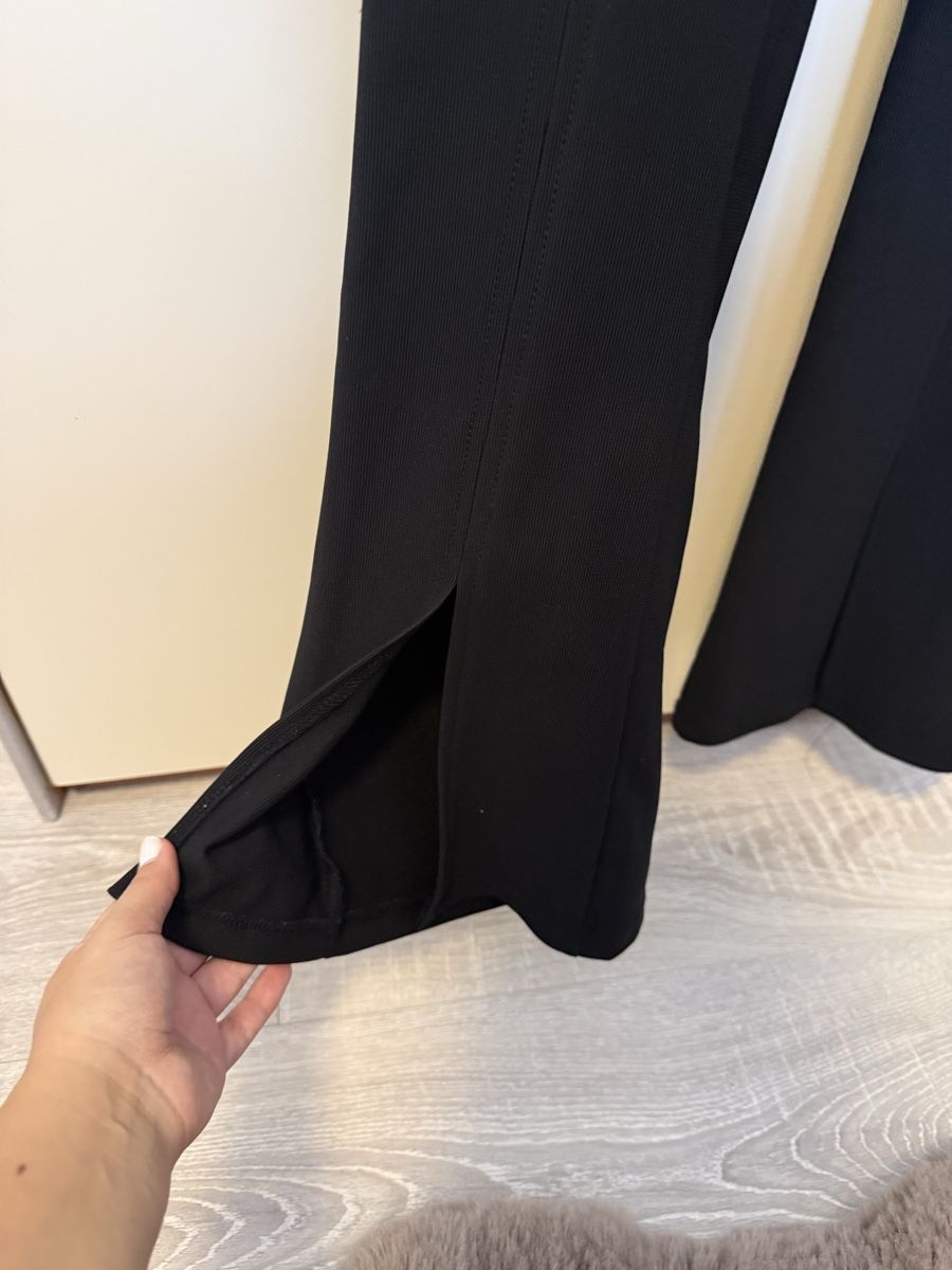 Hosen: Pantalone s/m – Gebraucht aus Lugano von ari_2v6v 1
