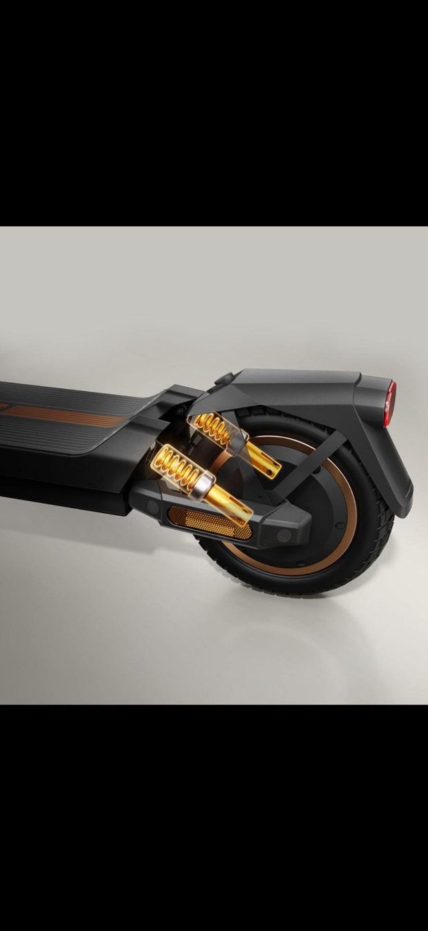 Scooter: Scooter – Nuovo (secondo la descrizione) da St. Gallen venduto da cutarela1970 2