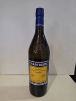 Chartreuse M.O.F