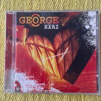 GEORGE-HÄRZ
