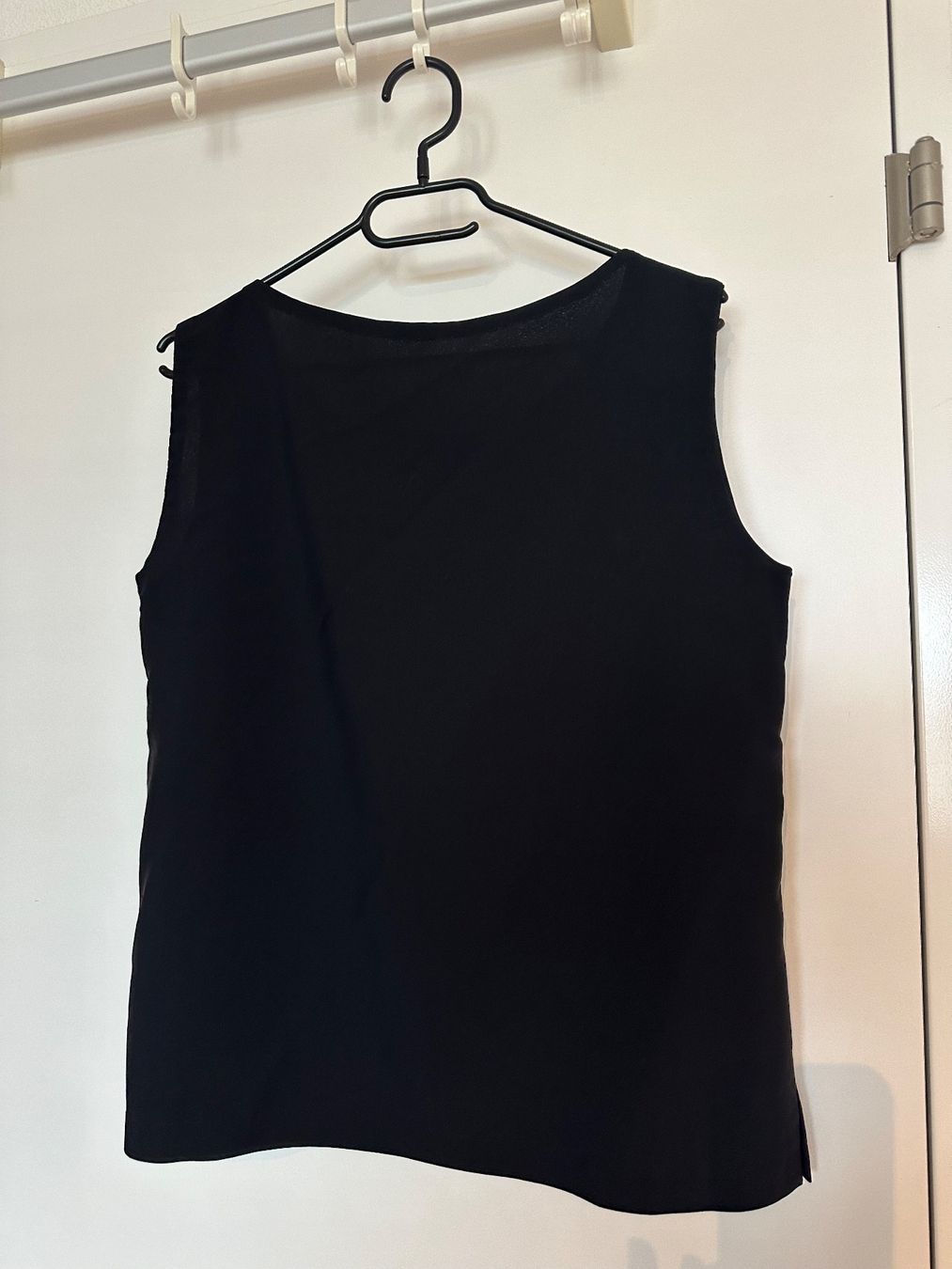 Camicette: Damenbluse - M/L - wie NEU! – Nuovo (secondo la descrizione) da Pfäffikon SZ venduto da ansyyy 1