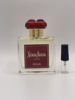 Roja Parfums - Neiman Marcus  2ml Probe