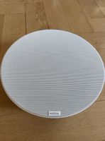 Revox inwall 82/incieling i82/inwall 52