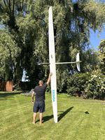 Vortex XXL Tangent