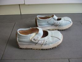 Art chouettes chaussures en taille 37!
