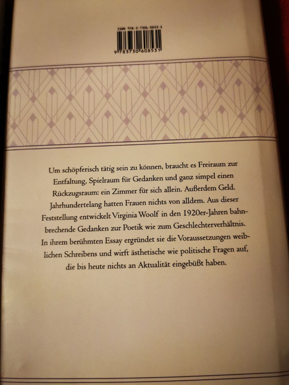 Libri: Bücher Paket – Usato da Zürich venduto da -Rosmarin- 2