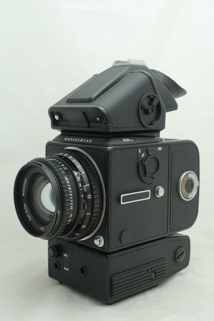 Hasselblad Fotocamera: LETZTE Gelegenheit Hasselblad Sammlung Kameras Objektive – Usato da Zürich venduto da dnk_nrd8 7