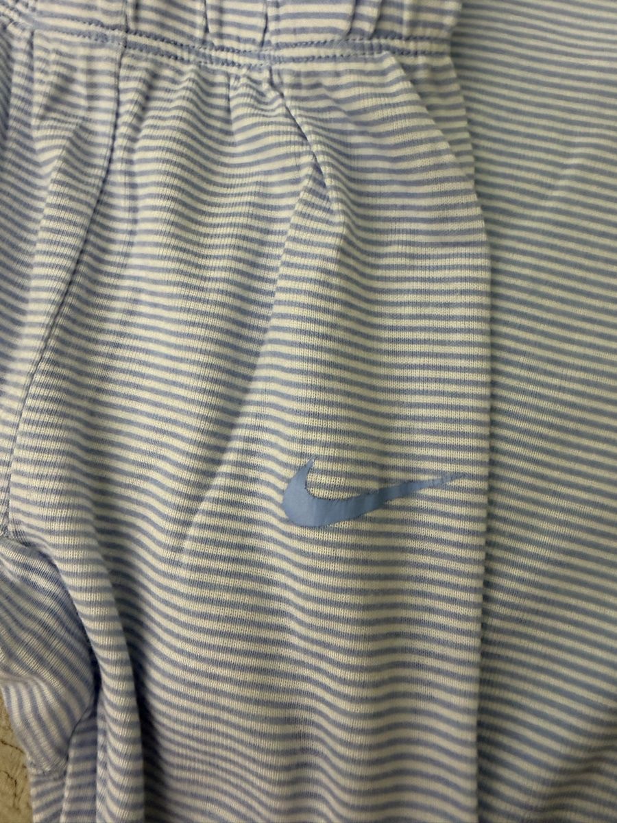 Nike Kleiderpakete & -sets: Nike Set baby – Gebraucht aus Altendorf von Carcoura 2