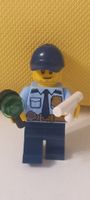 LEGO Figur