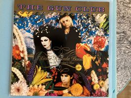 The Gun Club