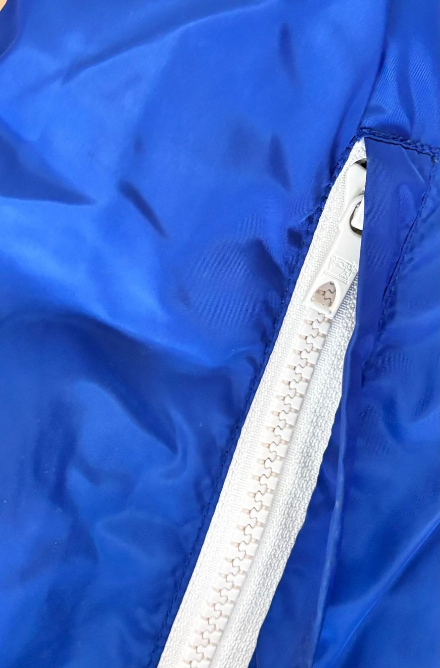 Maison Scotch Giacche: Übergangsjacke Scotch & Soda – Usato da Winterberg ZH venduto da vanilleinspiration 4