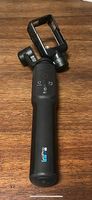 Gimbal "Karma Grip" kompatibel mit GoPro Hero 5, 6 oder 7