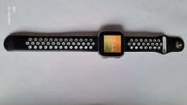 Fitbit Versa