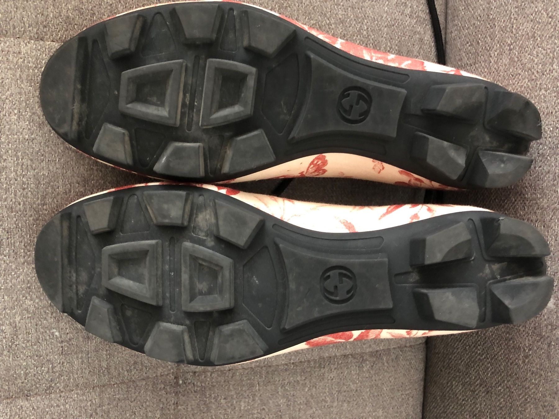 Gucci Scarpe da donna: Gucci Sneakers – Nuovo (secondo la descrizione) da St. Moritz venduto da Capricorn88 2