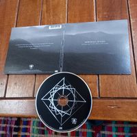 downfall of gaia - suff...(digi)