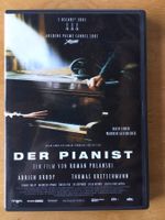 Der Pianist by Roman Polanski
