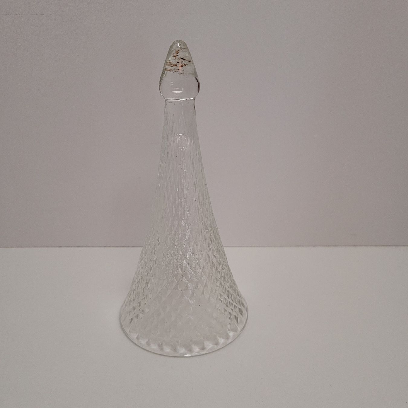 Bicchieri: Verre Trinquette Henri Maire – Nuovo (secondo la descrizione) da Rocourt venduto da PapyCH 1