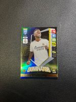 Panini Adrenalyn XL 2025 Vini JR. 360