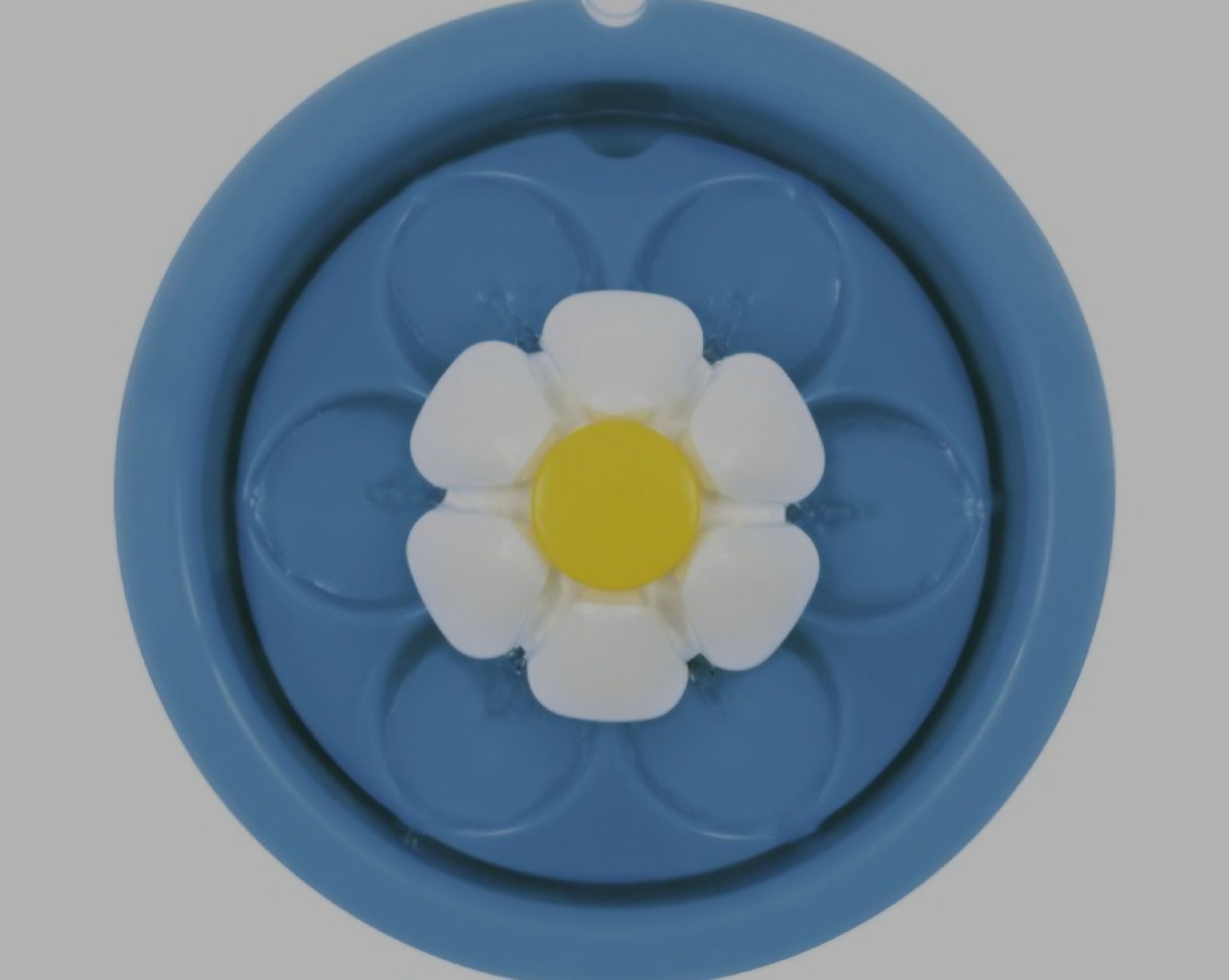 Stagni & Fontane ornamentali: Fontaine à eau Catit pour chat - Comme neuve – Nuovo (secondo la descrizione) da Morges venduto da Mlle_Croft_91 1