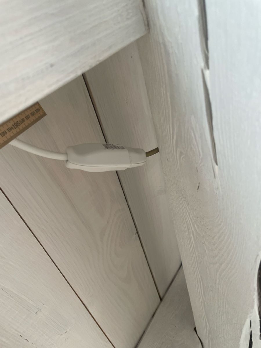 Lampes: Kronleuchter Mongolfiera – D'occasion à Biel/Bienne par mic_jy56 3