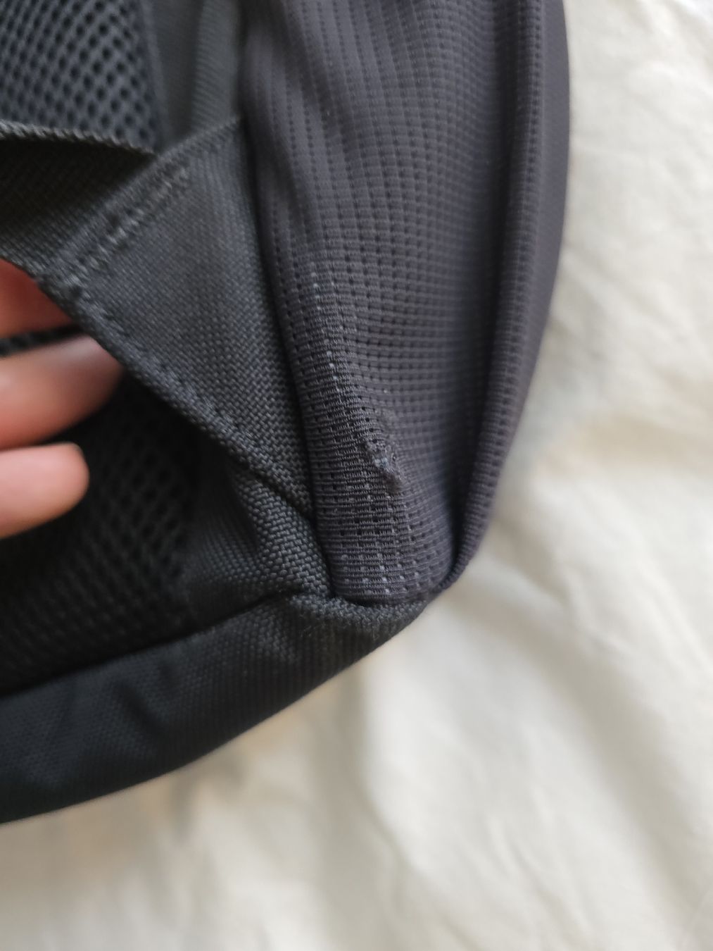 Zaini: Stylish Ela Mo Backpack – Usato da Unterentfelden venduto da jul_l856 2