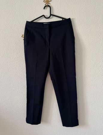Anzugshose