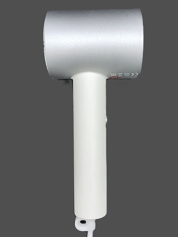 Asciugacapelli: XIAOMI | Ionic Haarföhn | H500 | Weiss – Nuovo (secondo la descrizione) da Wittenbach venduto da Restwert_St-Gallen