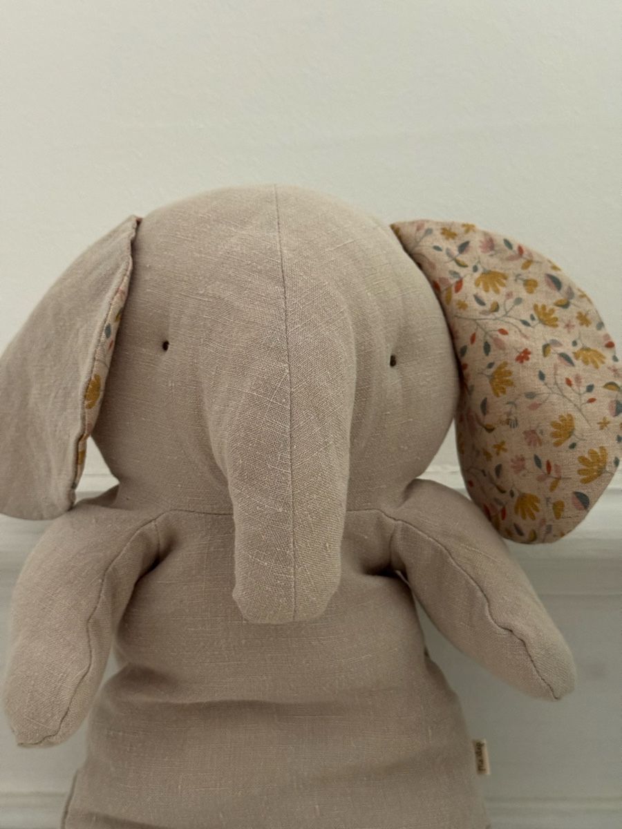 Maileg Jouets: Maileg Medium Elefant – Neuf (Voir description) à Regensdorf par Rina49 1