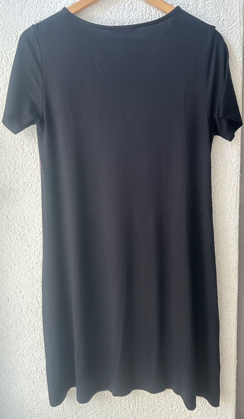 Desigual Vestiti: DESIGUAL Kleid – Usato da STUDEN BE venduto da SMIROS 3