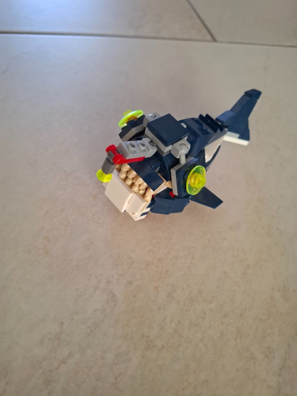 Lego Spielzeuge: Lego - Wahl – Gebraucht aus Allschwil von denes19