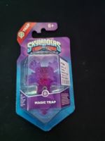 Skylanders Trap Team: Magic Trap