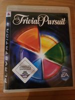 PS3 - Trivial Pursuit - Top Zustand!