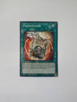 Fertigfusion