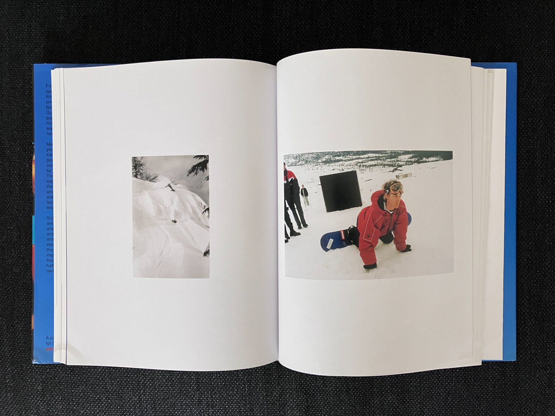 Libri: Ari Marcopoulos - Transitions and Exits – Usato da Adliswil venduto da lauryyrual 1