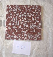 Platten Restposten