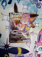 Mew VMAX - 30th Celebration - 114/264 - en