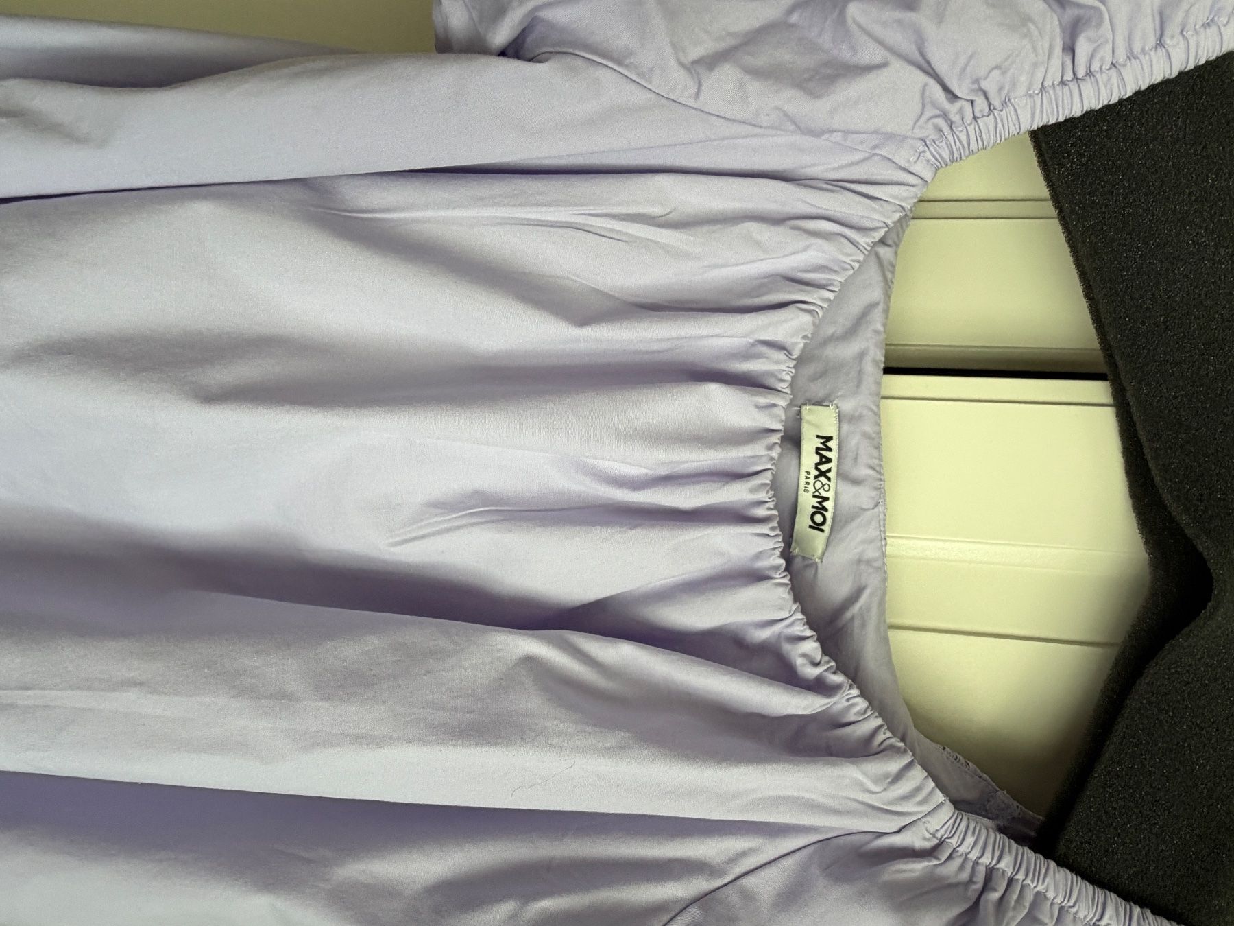 Max & Moi Vestiti: Max&Moi Kleid S-M – Usato da Liestal venduto da Goldart