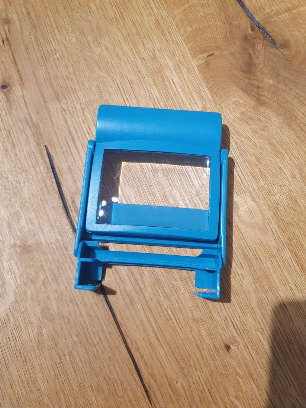 Konsolen: Gameboy Color Light Zubehör – Gebraucht aus Pratteln von  1