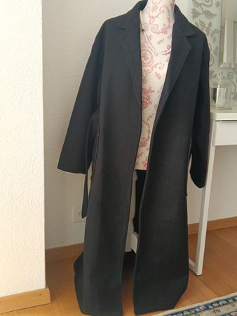Manteau neuf jamais porté 