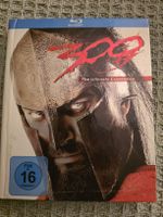 300 - Mediabook