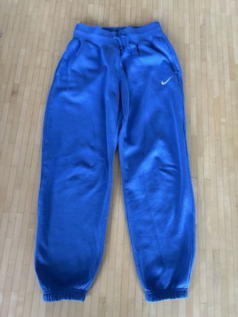 Nike Trainerhose