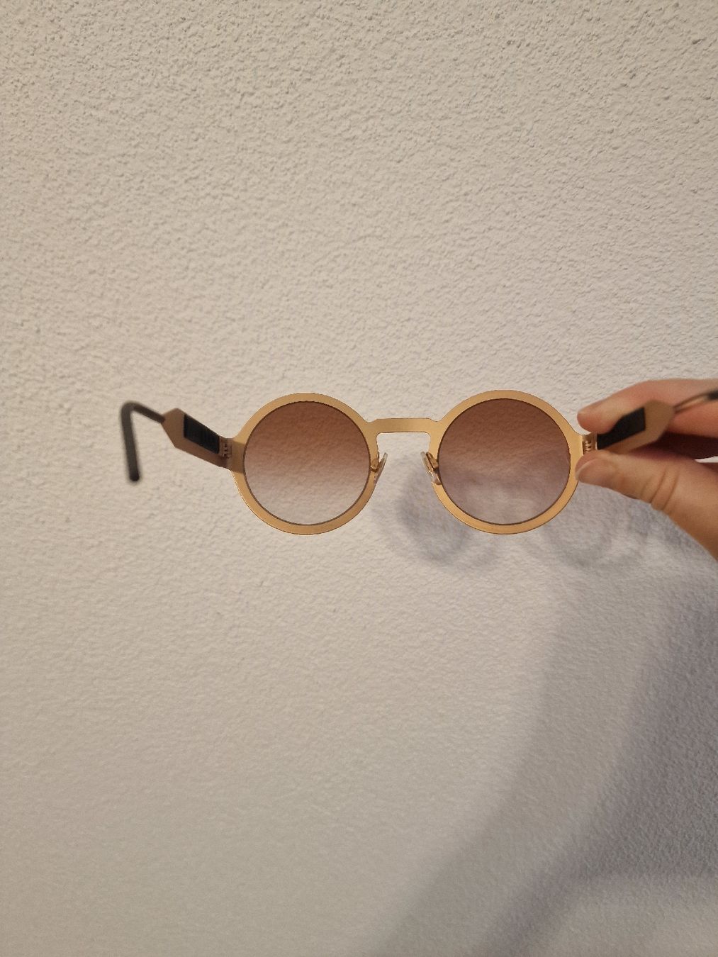 Dolce & Gabbana Occhiali & Lenti: Dolce&Gabbana Sonnenbrille – Nuovo (secondo la descrizione) da Jona venduto da Bubi22 3