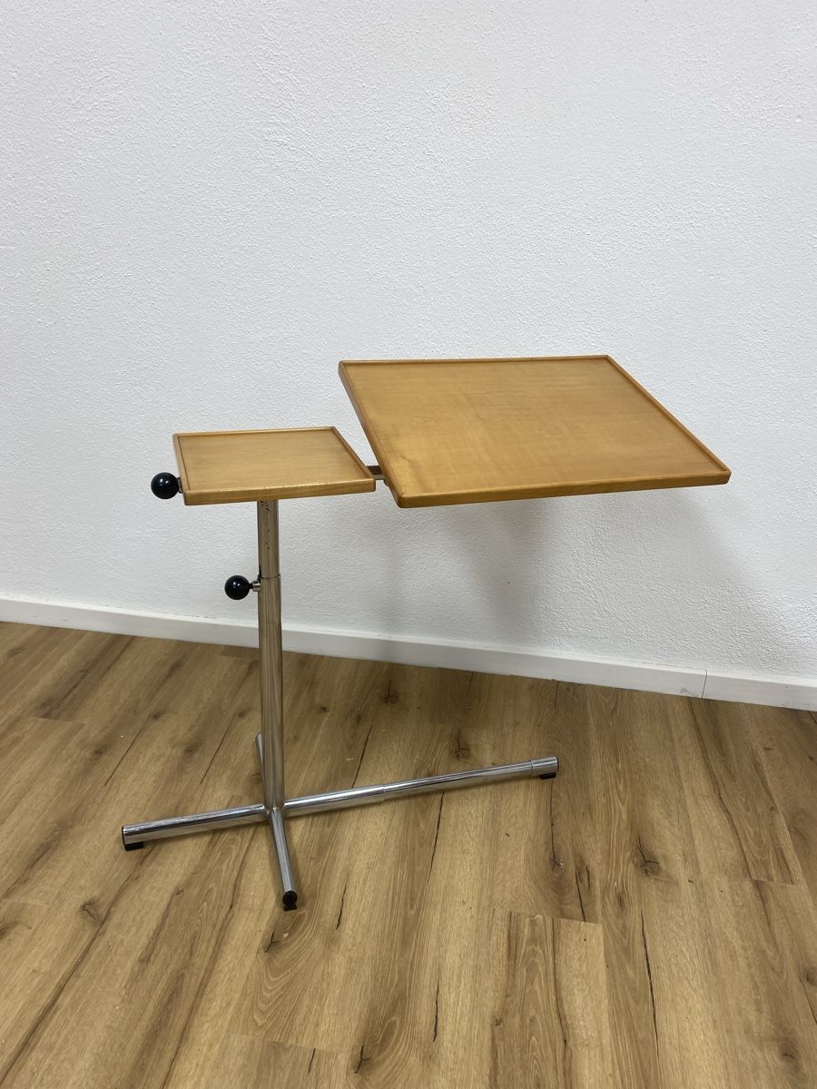 Embru Tavoli: Embru Caruelle – Usato da Basel venduto da MoebelSackmann