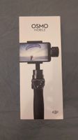 DJI Osmo Mobile OM159 Gimbal für Smartphones 