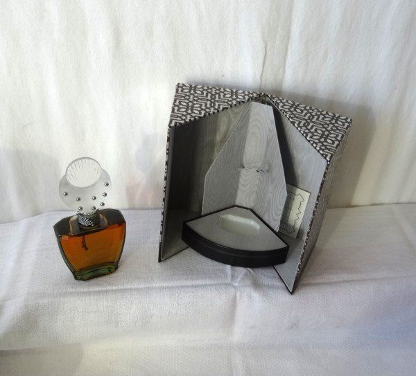 Parfum & Eau de Toilette: UNINHIBITED Cher Parfume – Neu (gemäss Beschreibung) aus Minusio von Mer66 2