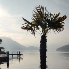 Profile image of Gabjen