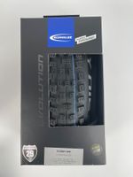 Schwalbe Nobby Nic Reifen 29x2.25 Zoll