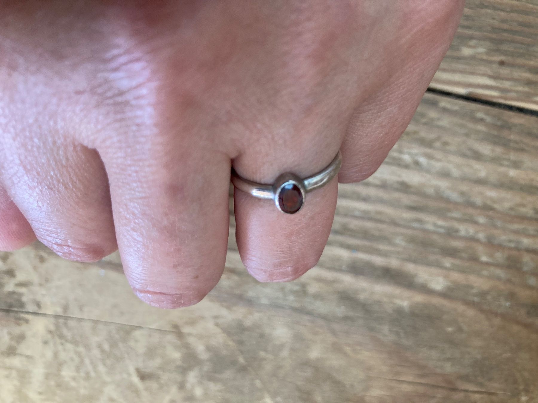 Sonstiger Schmuck: Silberschmuck Paket – Gebraucht aus Tobel von Bienedrine 2